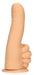 Gode Doigt Thumbs Up 9 x 3cm