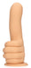Gode Doigt Thumbs Up 9 x 3cm