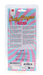 Gode Doigt Thumbs Up 9 x 3cm