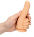 Gode Doigt Thumbs Up 9 x 3cm