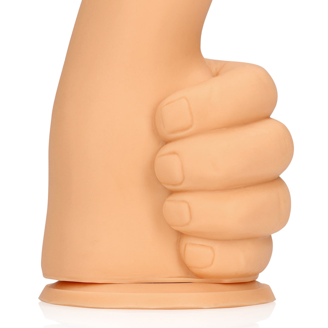 Gode Doigt Thumbs Up 9 x 3cm
