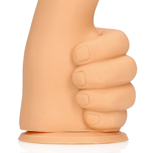 Gode Doigt Thumbs Up 9 x 3cm