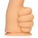 Gode Doigt Thumbs Up 9 x 3cm