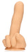 Gode Doigt Up YOURS 10 x 3cm