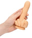 Gode Doigt Up YOURS 10 x 3cm