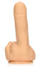 Gode Doigt Up YOURS 10 x 3cm