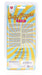 Gode Doigt Up YOURS 10 x 3cm