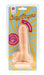 Gode Doigt Up YOURS 10 x 3cm