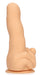Gode Doigt Up YOURS 10 x 3cm