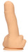 Gode Doigt Up YOURS 10 x 3cm