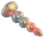 Gode Dominator 19 x 5.5cm