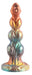 Gode Dominator 19 x 5.5cm