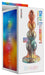 Gode Dominator 19 x 5.5cm