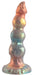 Gode Dominator 19 x 5.5cm