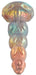 Gode Dominator 19 x 5.5cm