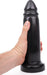 Gode Dookie Hung System 23 x 6.5cm