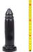 Gode Dookie Hung System 23 x 6.5cm