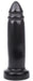 Gode Dookie Hung System 23 x 6.5cm