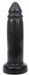 Gode Dookie Hung System 23 x 6.5cm
