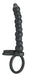 Gode Double pénétration Dillion 13 x 2cm
