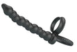 Gode Double pénétration Dillion 13 x 2cm
