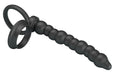 Gode Double pénétration Dillion 13 x 2cm