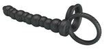 Gode Double pénétration Dillion 13 x 2cm