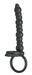 Gode Double pénétration Dillion 13 x 2cm