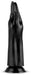 Gode Double Trouble 28.5 x 9cm