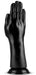 Gode Double Trouble 28.5 x 9cm