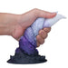 Gode Doubletak S 16 x 6cm