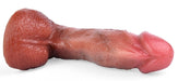 Gode Doulyo 16 x 4cm