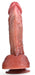Gode Doulyo 16 x 4cm