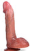 Gode Doulyo 16 x 4cm