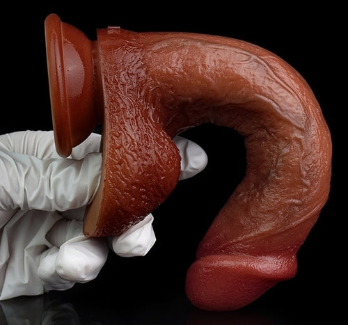 Gode Doulyo 16 x 4cm