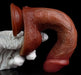 Gode Doulyo 16 x 4cm