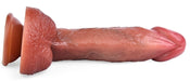 Gode Doulyo 16 x 4cm