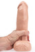 Gode DP100F Wilhelm L 20 x 6cm