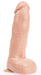 Gode DP100F Wilhelm L 20 x 6cm