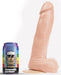 Gode DP101F Wilhelm XL 23 x 7.5cm