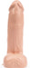 Gode DP101F Wilhelm XL 23 x 7.5cm