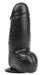 Gode DP102B Hans Noir S 11.5 x 5.7cm