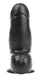 Gode DP102B Hans Noir S 11.5 x 5.7cm