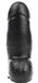Gode DP103B Hans Noir M 14.5 x 7.3cm