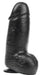 Gode DP103B Hans Noir M 14.5 x 7.3cm