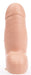 Gode DP103F Hans M 14.5 x 7.3cm