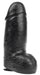 Gode DP104B Hans Noir L 17 x 8.8cm