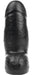 Gode DP104B Hans Noir L 17 x 8.8cm