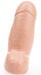 Gode DP104F Hans L 17 x 8.8cm