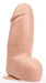 Gode DP105F Hans XL 21 x 10.8cm